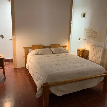 Casa Historica 度假居