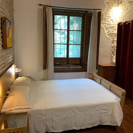 Casa Historica